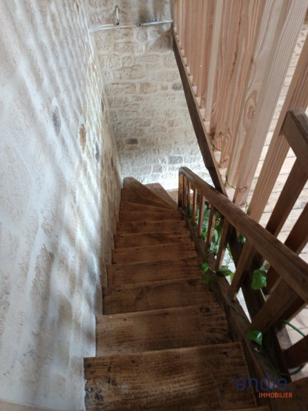 vente Maison Rochechouart - Photo 6