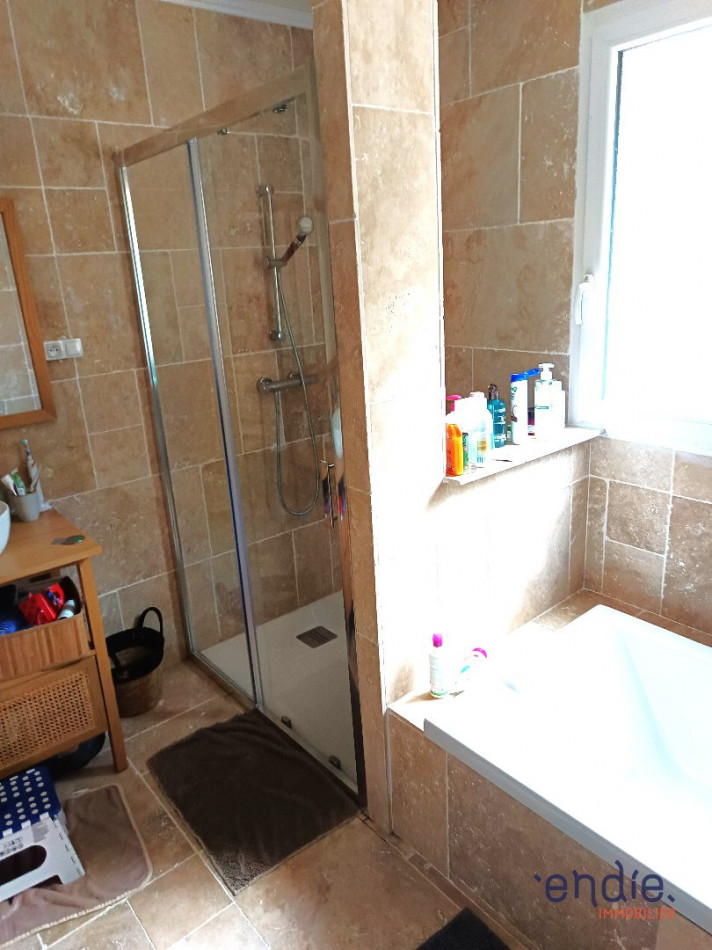 à vendre Maison Rochechouart - Photo 12