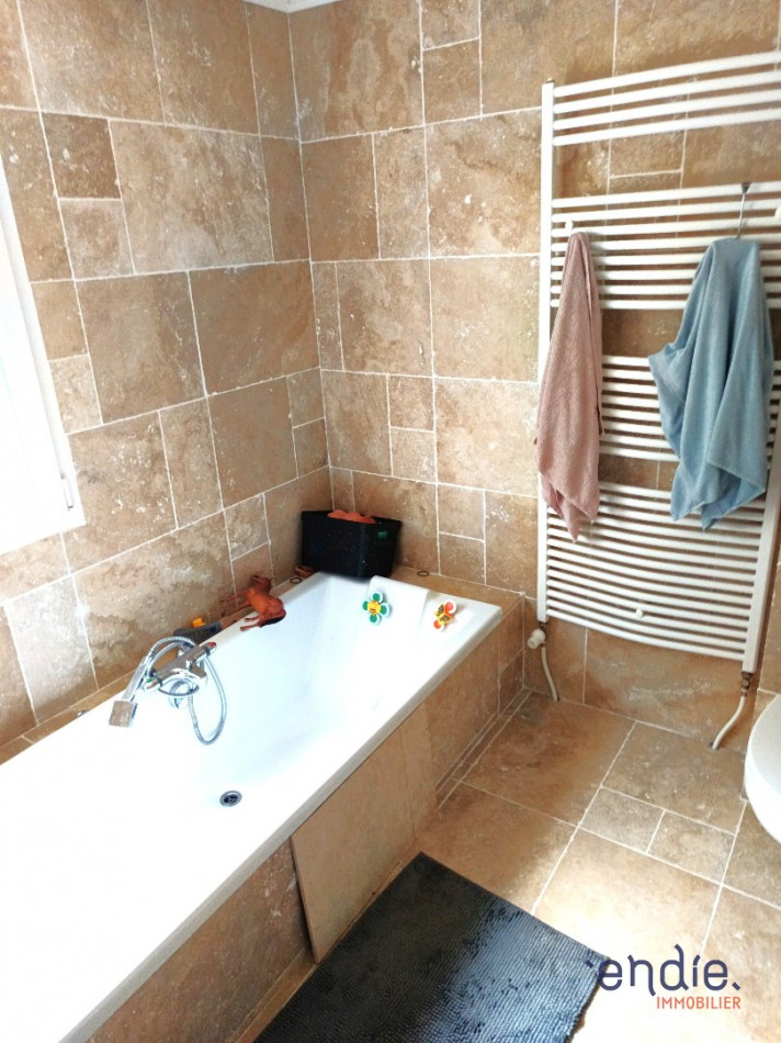 à vendre Maison Rochechouart - Photo 13