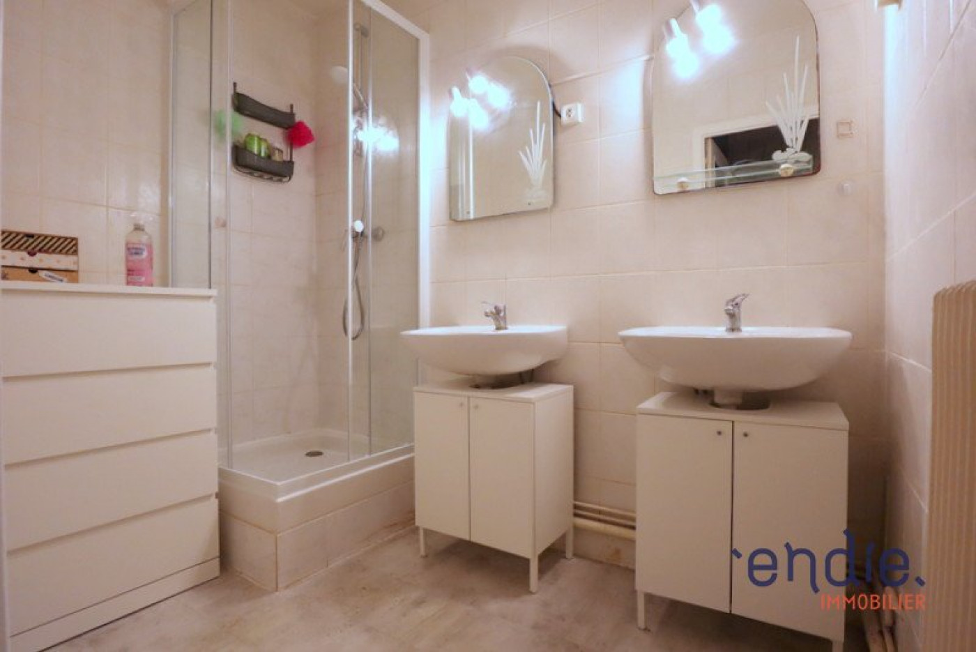 à vendre Appartement Clermont Ferrand - Photo 8