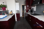 à vendre Appartement Clermont Ferrand