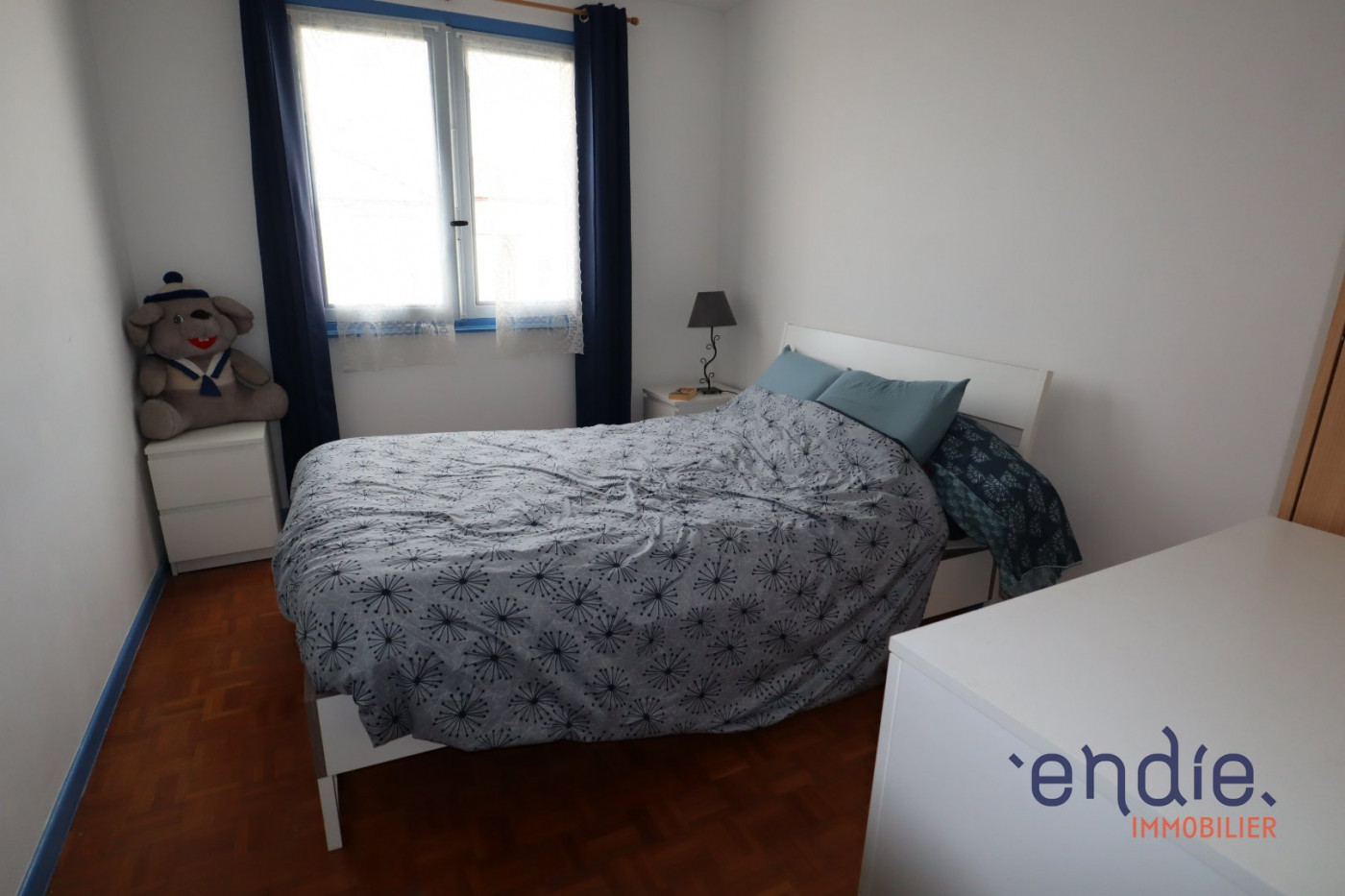 à vendre Appartement Clermont Ferrand - Photo 6