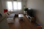 à vendre Appartement Clermont Ferrand