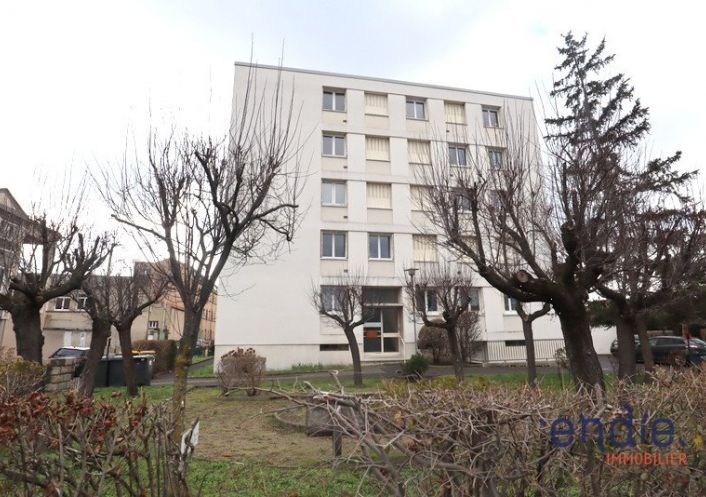 à vendre Appartement Clermont Ferrand