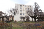 à vendre Appartement Clermont Ferrand