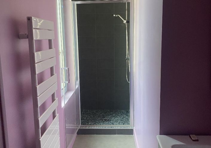 vente Maison Moulins