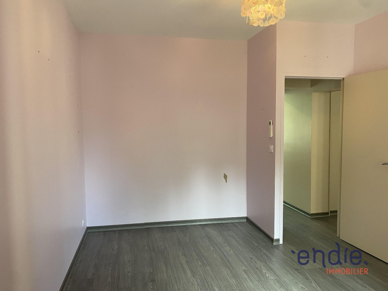 à vendre Maison Moulins - Photo 14