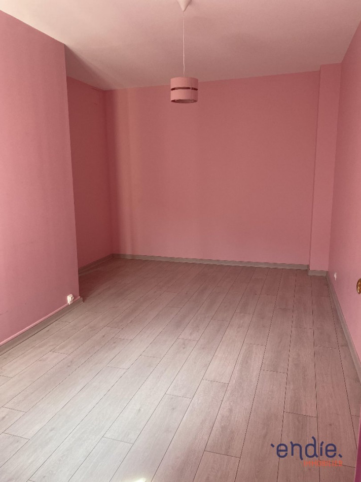 à vendre Maison Moulins - Photo 15