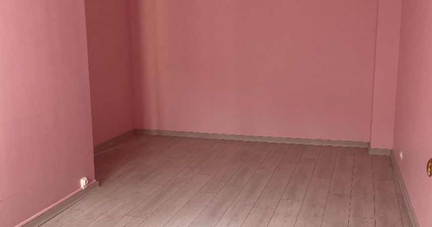 vente Maison Moulins