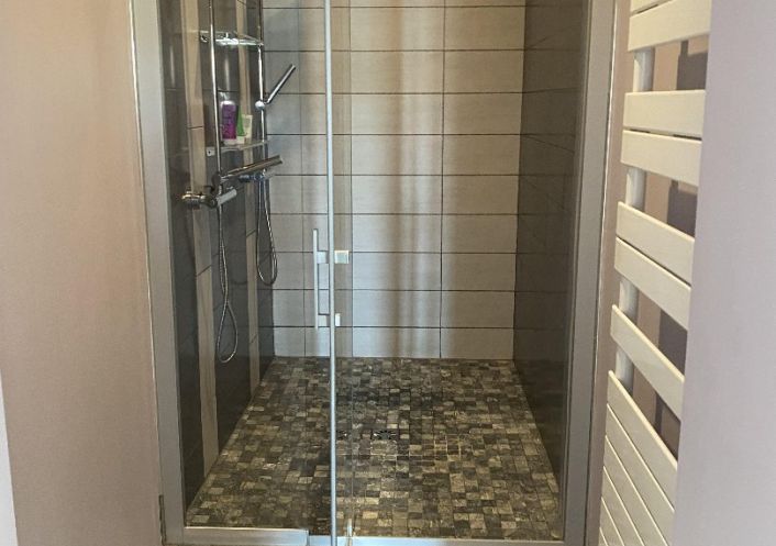 vente Maison Moulins