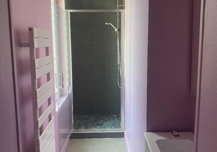 vente Maison Moulins