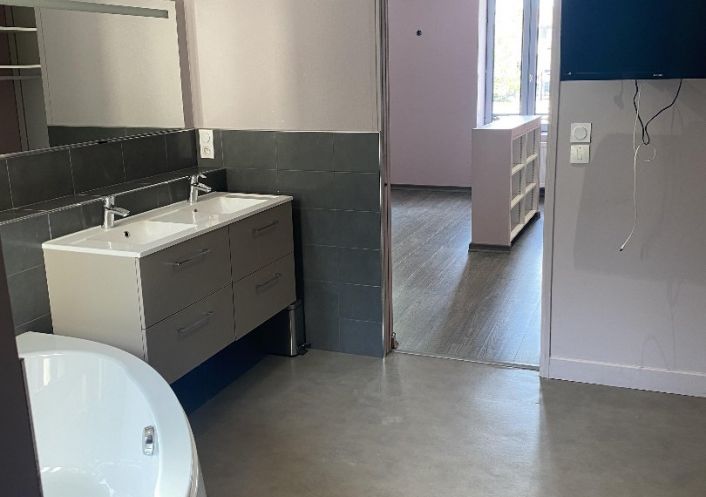 vente Maison Moulins