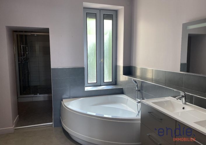 vente Maison Moulins