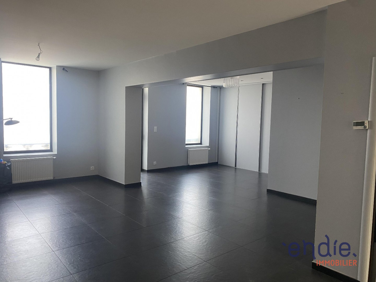 vente Maison Moulins - Photo 3