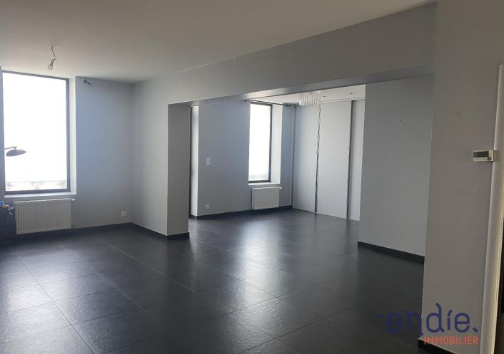 vente Maison Moulins