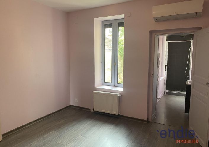 vente Maison Moulins