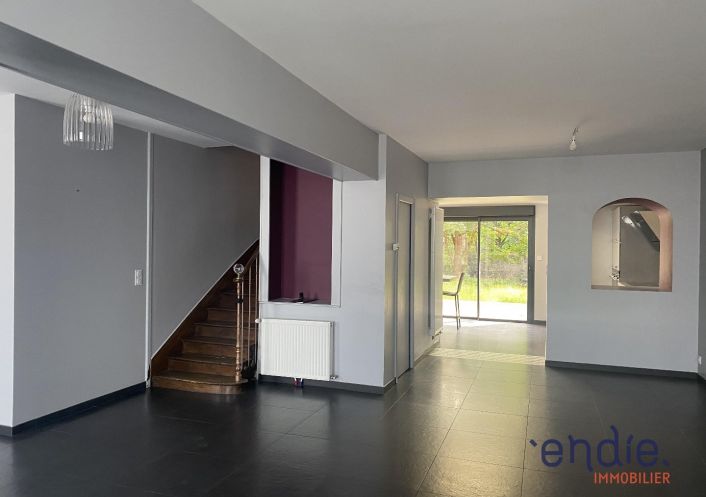 vente Maison Moulins