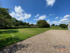 à vendre Maison de campagne Saint Leon