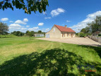  vendre Maison de campagne Saint Leon