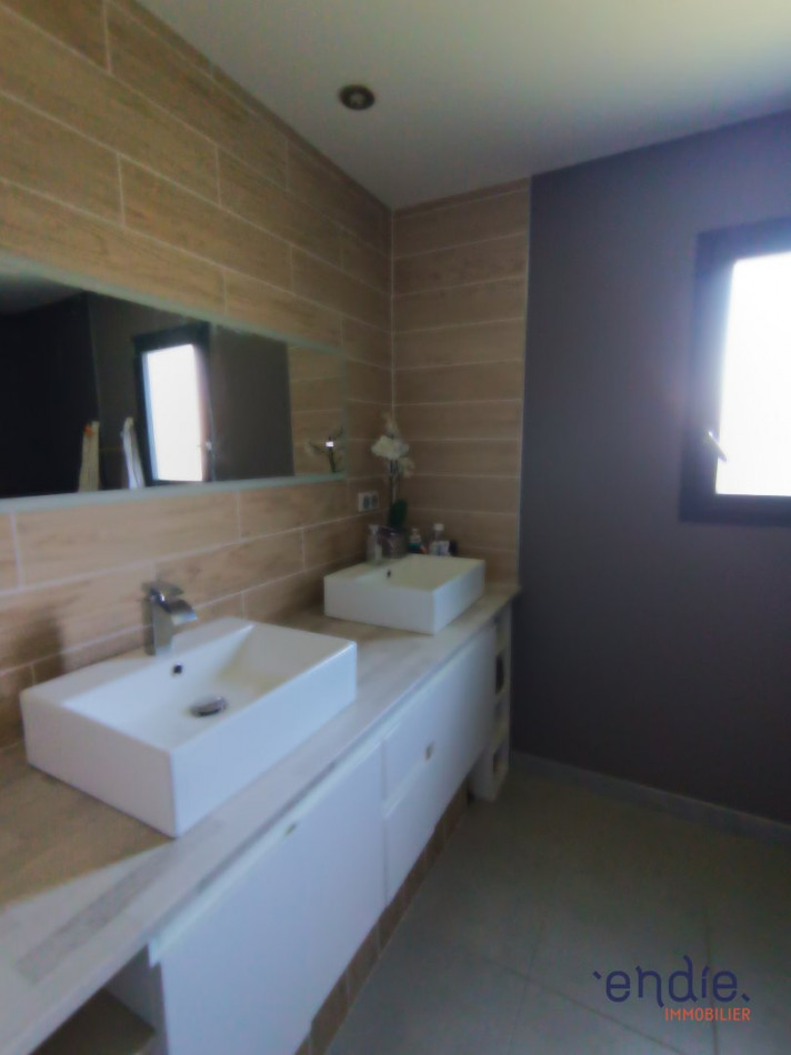 vente Maison Saint Martin De Jussac - Photo 7