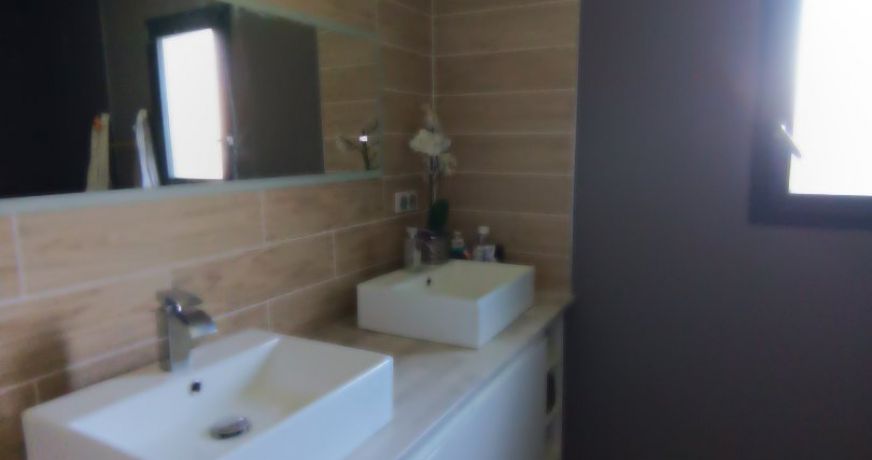 vente Maison Saint Martin De Jussac