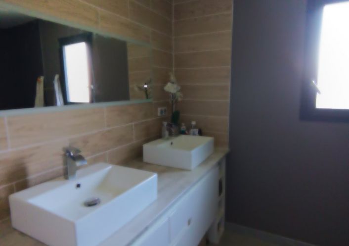 à vendre Maison Saint Martin De Jussac