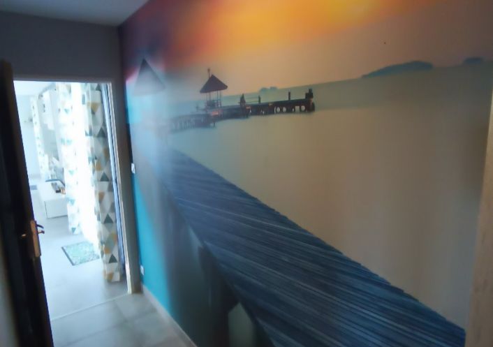 à vendre Maison Saint Martin De Jussac
