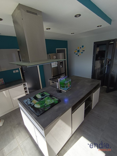 vente Maison Saint Martin De Jussac - Photo 3