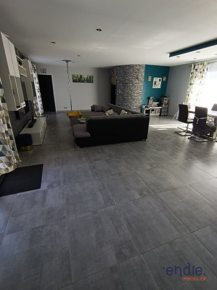 vente Maison Saint Martin De Jussac - Photo 2