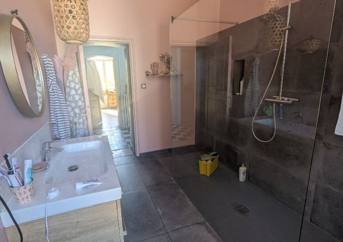 à vendre Maison bourgeoise Marmagne