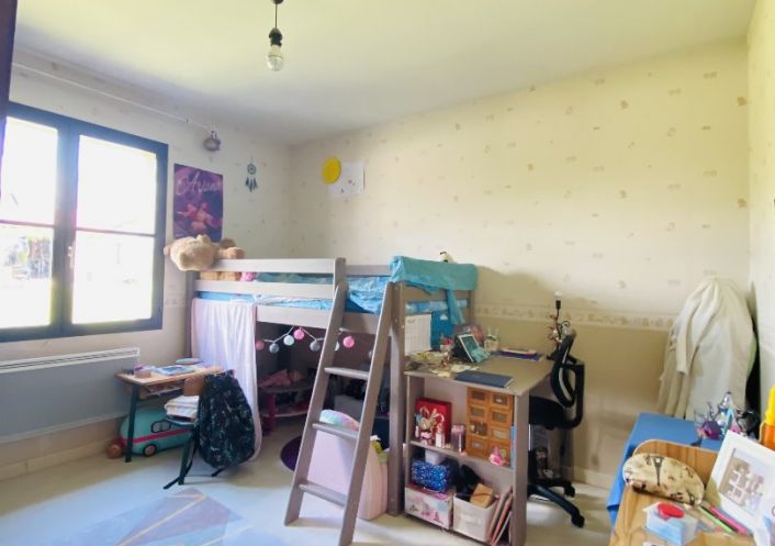 à vendre Maison de caractère Saligny Sur Roudon