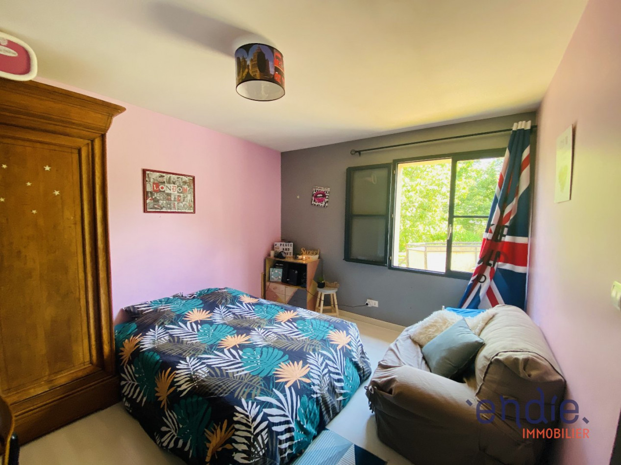 à vendre Maison de caractère Saligny Sur Roudon - Photo 7