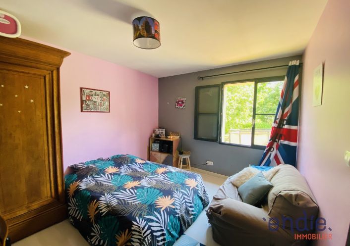 à vendre Maison de caractère Saligny Sur Roudon