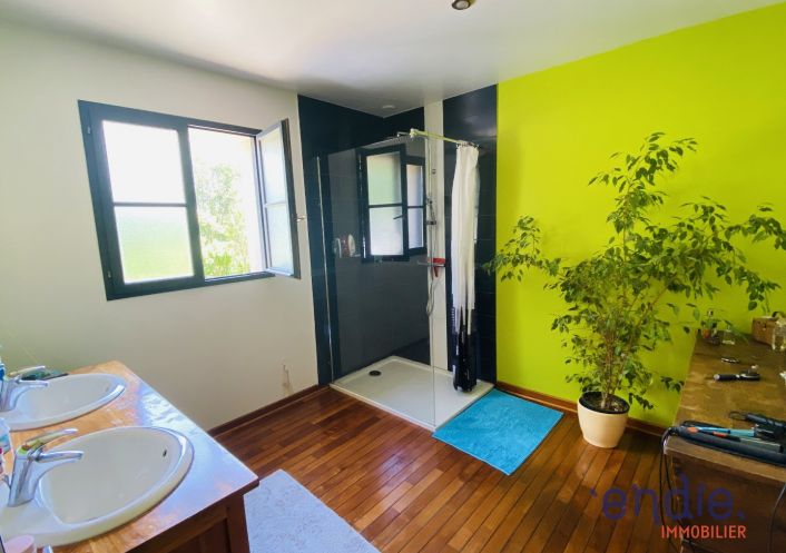 à vendre Maison de caractère Saligny Sur Roudon