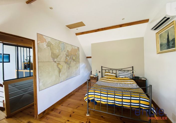 à vendre Maison de caractère Saligny Sur Roudon