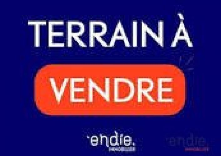 vente Terrain constructible Chassenon