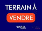 vente Terrain constructible Chassenon