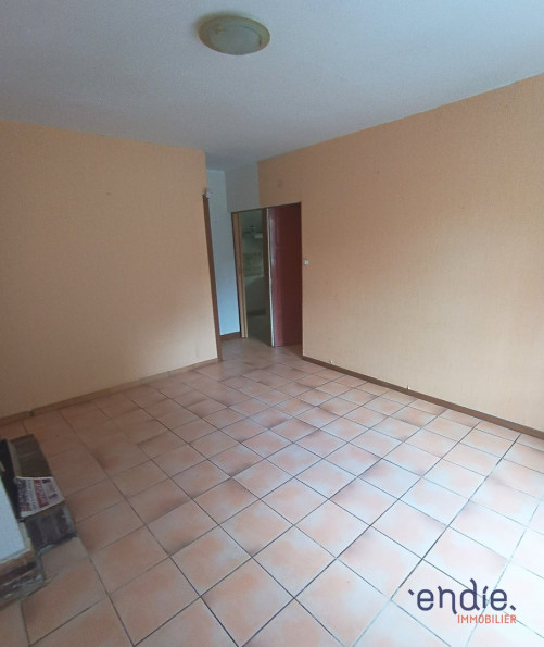 vente Maison Roumazieres Loubert - Photo 3