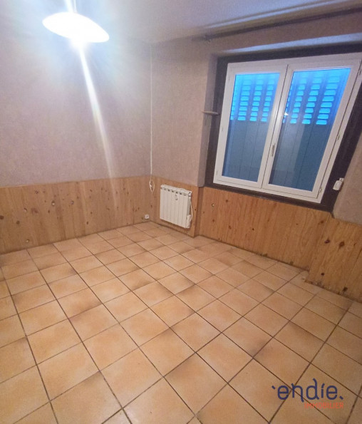 vente Maison Roumazieres Loubert - Photo 4