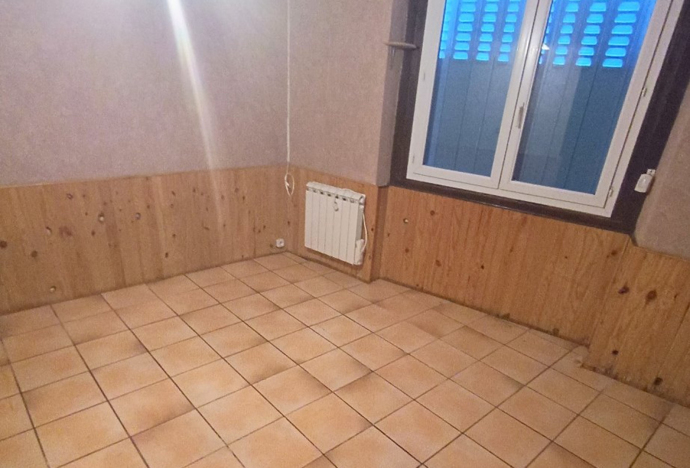 vente Maison Roumazieres Loubert - Photo 4