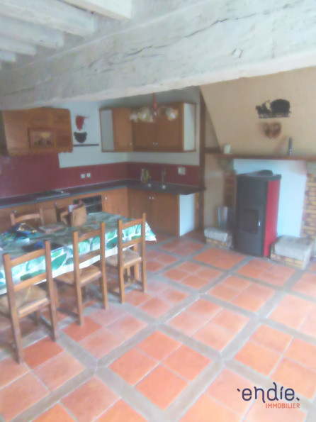 vente Maison Cieux - Photo 2