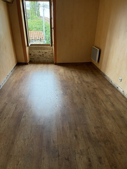 vente Maison Cieux - Photo 5