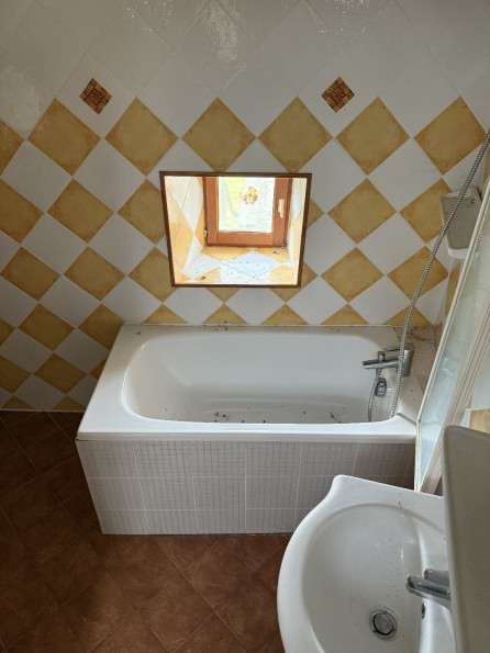 vente Maison Cieux - Photo 6