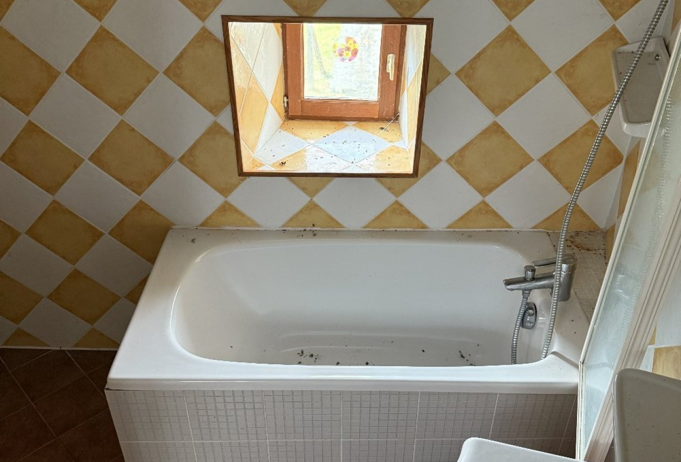 vente Maison Cieux - Photo 6