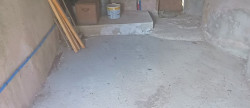 vente Maison Cieux