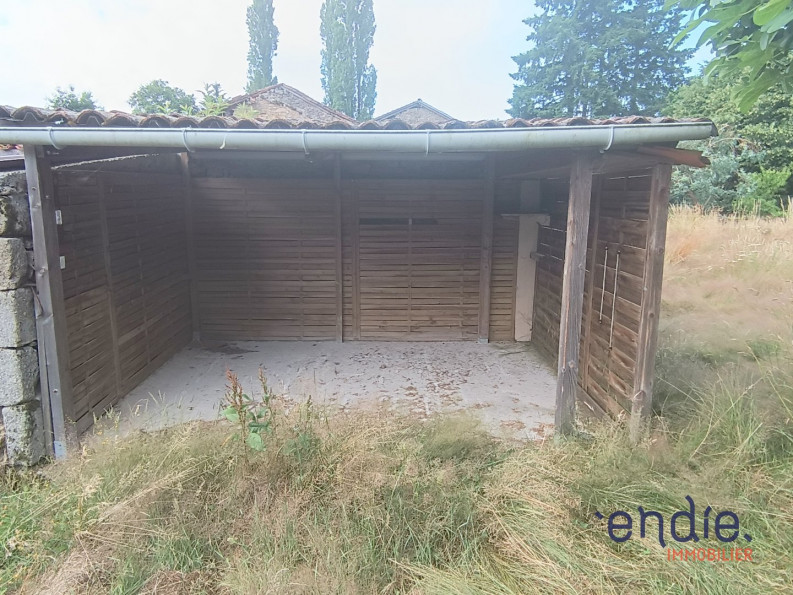 vente Maison Cieux - Photo 10