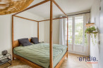 à vendre Appartement La Celle Saint Cloud