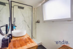 à vendre Appartement La Celle Saint Cloud
