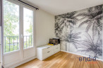  vendre Appartement La Celle Saint Cloud