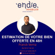 à vendre Appartement La Celle Saint Cloud